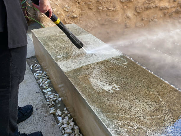 Best Exterior Home Cleaning  in Santo Domingo Pueblo, NM
